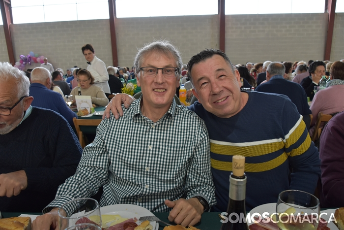 somoscomarca_20240427_larouco_festadocordeiro (40)