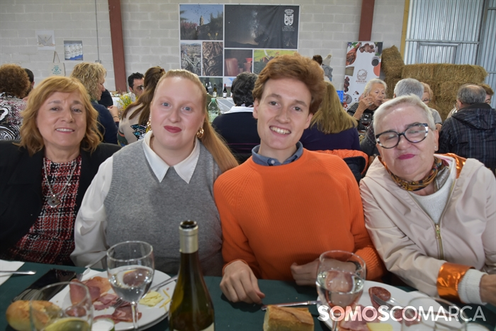 somoscomarca_20240427_larouco_festadocordeiro (41)