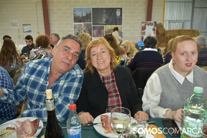 somoscomarca_20240427_larouco_festadocordeiro (42)