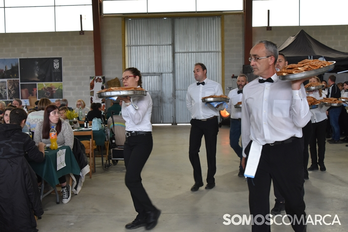 somoscomarca_20240427_larouco_festadocordeiro (43)