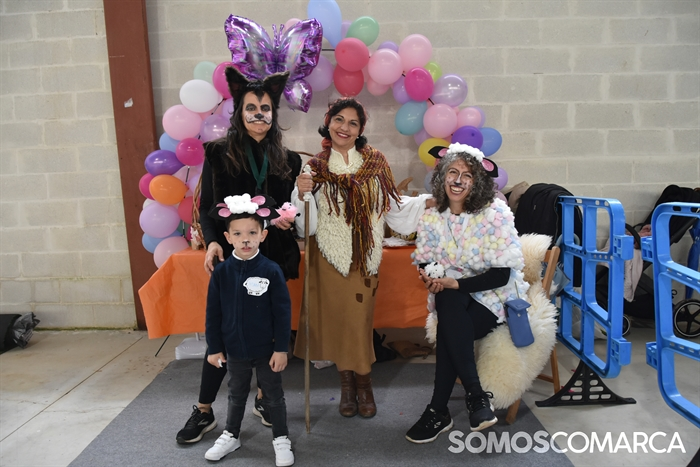 somoscomarca_20240427_larouco_festadocordeiro (44)