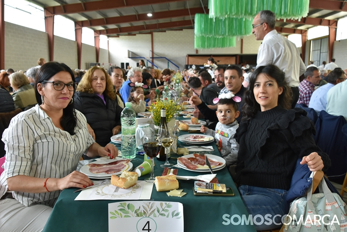 somoscomarca_20240427_larouco_festadocordeiro (45)