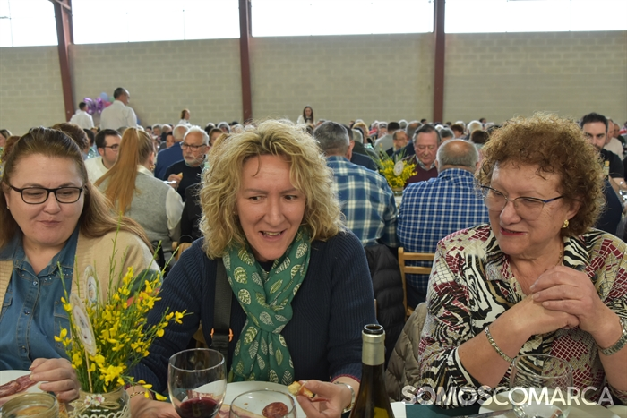 somoscomarca_20240427_larouco_festadocordeiro (46)