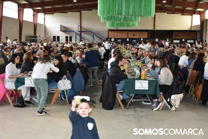 somoscomarca_20240427_larouco_festadocordeiro (50)