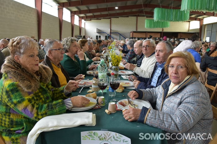 somoscomarca_20240427_larouco_festadocordeiro (51)