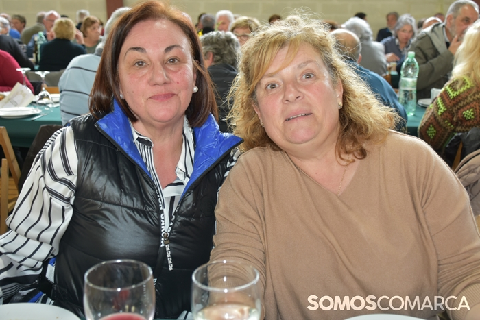 somoscomarca_20240427_larouco_festadocordeiro (52)