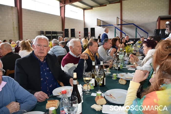 somoscomarca_20240427_larouco_festadocordeiro (53)