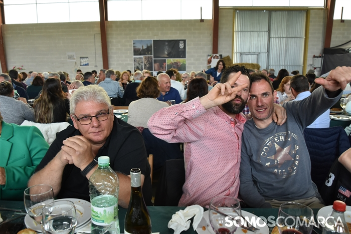 somoscomarca_20240427_larouco_festadocordeiro (55)