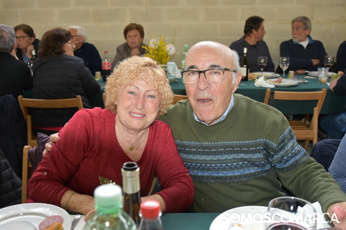 somoscomarca_20240427_larouco_festadocordeiro (56)