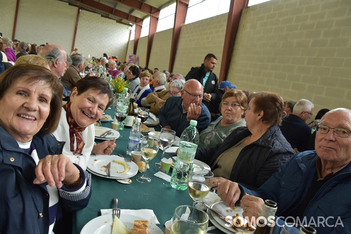 somoscomarca_20240427_larouco_festadocordeiro (57)