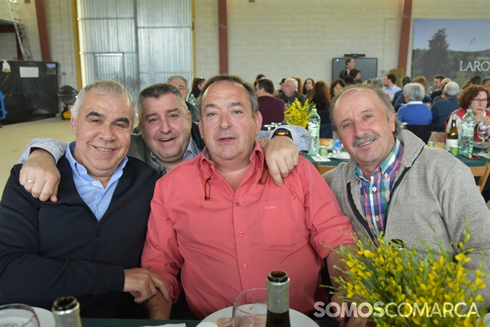 somoscomarca_20240427_larouco_festadocordeiro (58)