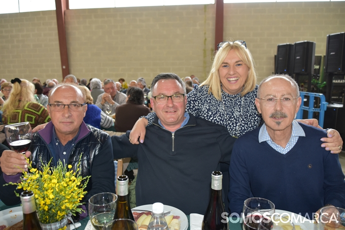 somoscomarca_20240427_larouco_festadocordeiro (59)