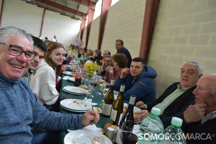 somoscomarca_20240427_larouco_festadocordeiro (60)