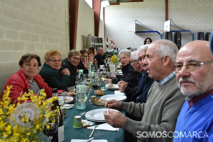 somoscomarca_20240427_larouco_festadocordeiro (61)