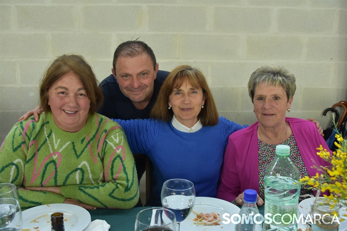 somoscomarca_20240427_larouco_festadocordeiro (62)