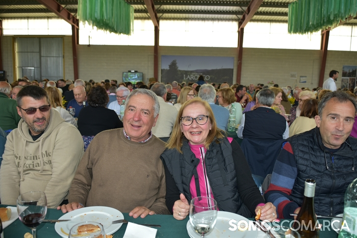 somoscomarca_20240427_larouco_festadocordeiro (63)