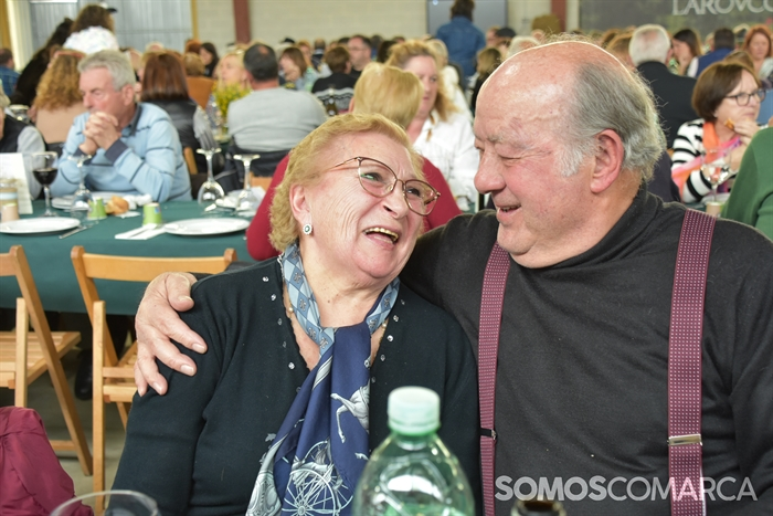 somoscomarca_20240427_larouco_festadocordeiro (64)