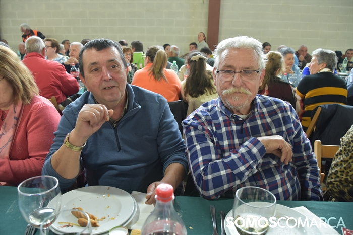 somoscomarca_20240427_larouco_festadocordeiro (65)