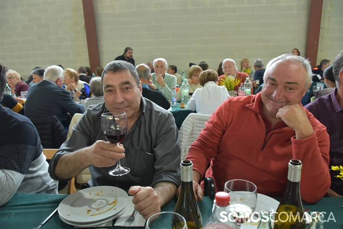 somoscomarca_20240427_larouco_festadocordeiro (66)