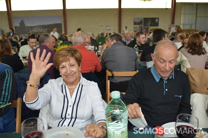 somoscomarca_20240427_larouco_festadocordeiro (67)