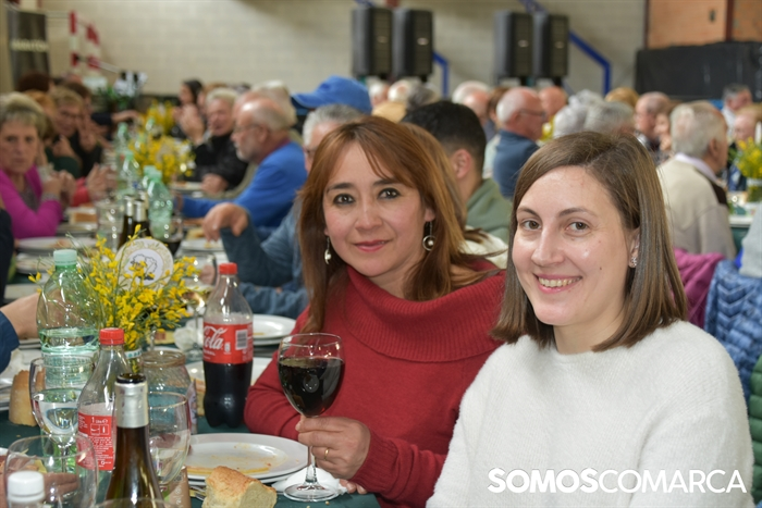 somoscomarca_20240427_larouco_festadocordeiro (69)