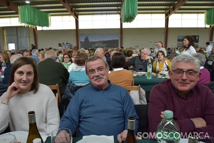 somoscomarca_20240427_larouco_festadocordeiro (68)