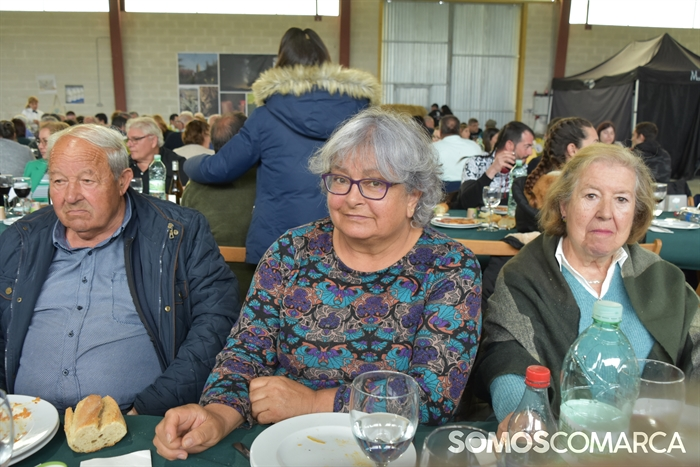 somoscomarca_20240427_larouco_festadocordeiro (71)