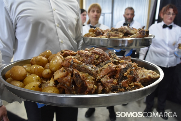 somoscomarca_20240427_larouco_festadocordeiro (70)