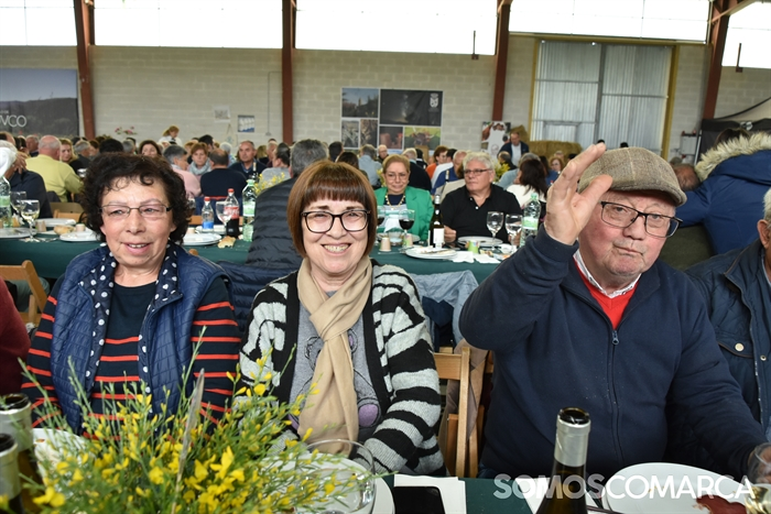 somoscomarca_20240427_larouco_festadocordeiro (72)