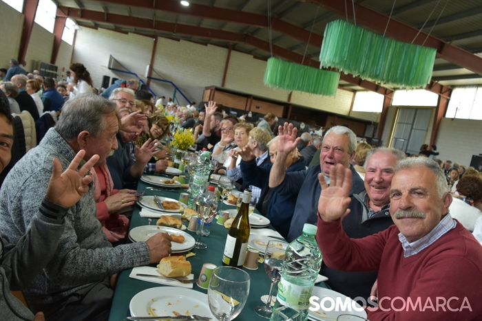 somoscomarca_20240427_larouco_festadocordeiro (73)