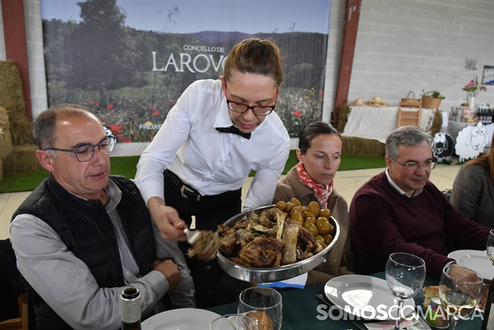 somoscomarca_20240427_larouco_festadocordeiro (74)