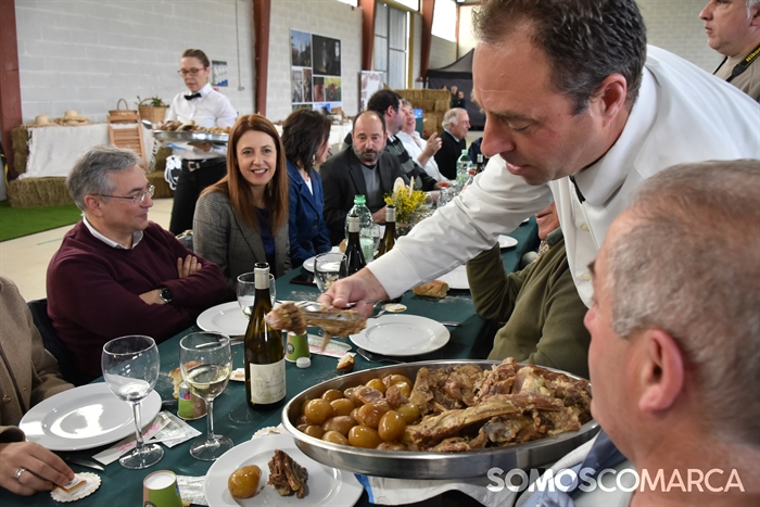somoscomarca_20240427_larouco_festadocordeiro (75)