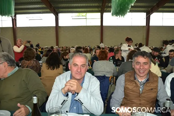 somoscomarca_20240427_larouco_festadocordeiro (76)