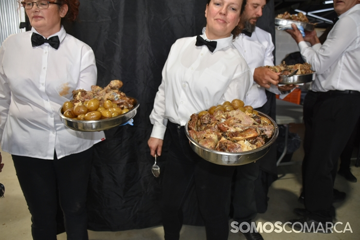 somoscomarca_20240427_larouco_festadocordeiro (77)