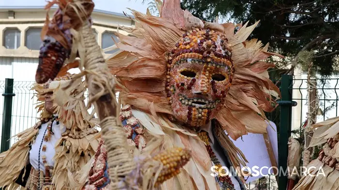 somoscomarca_240427_viana_vibomask_entroido62