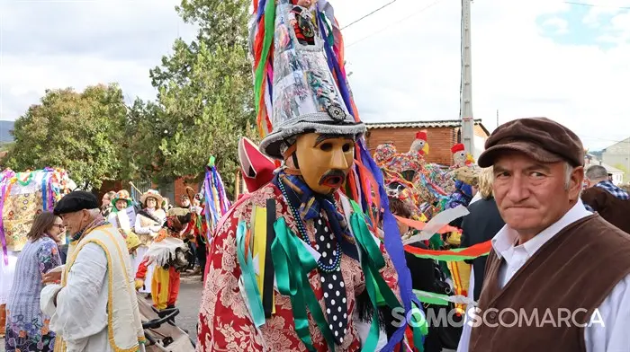 somoscomarca_240427_viana_vibomask_entroido63