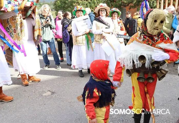 somoscomarca_240427_viana_vibomask_entroido64