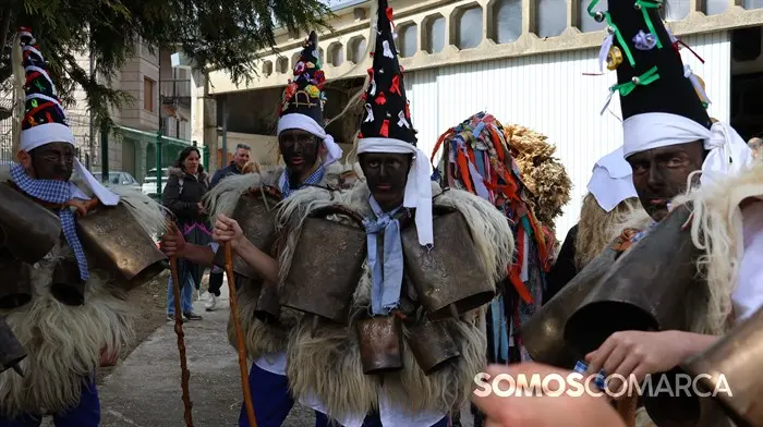 somoscomarca_240427_viana_vibomask_entroido65