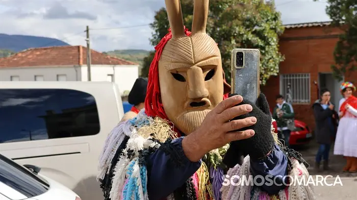 somoscomarca_240427_viana_vibomask_entroido66