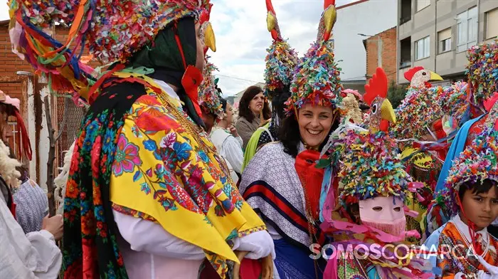 somoscomarca_240427_viana_vibomask_entroido67