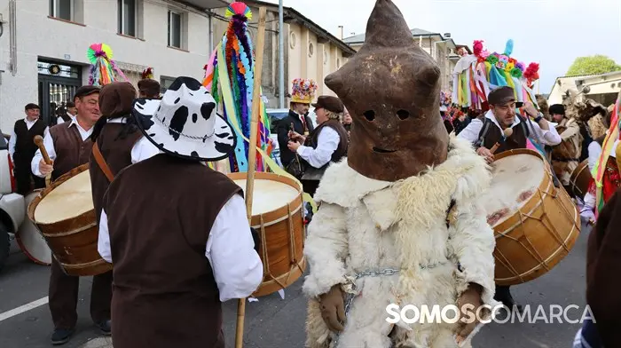 somoscomarca_240427_viana_vibomask_entroido68