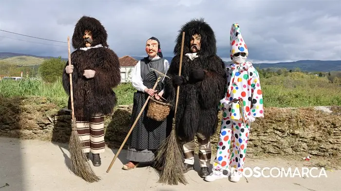 somoscomarca_240427_viana_vibomask_entroido69