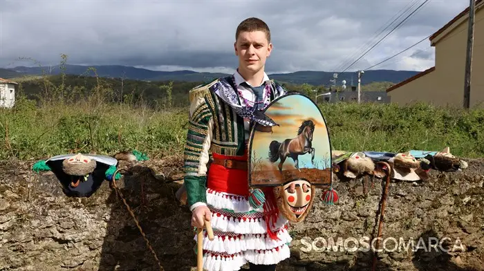 somoscomarca_240427_viana_vibomask_entroido70