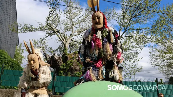 somoscomarca_240427_viana_vibomask_entroido72