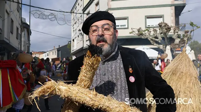 somoscomarca_240427_viana_vibomask_entroido73