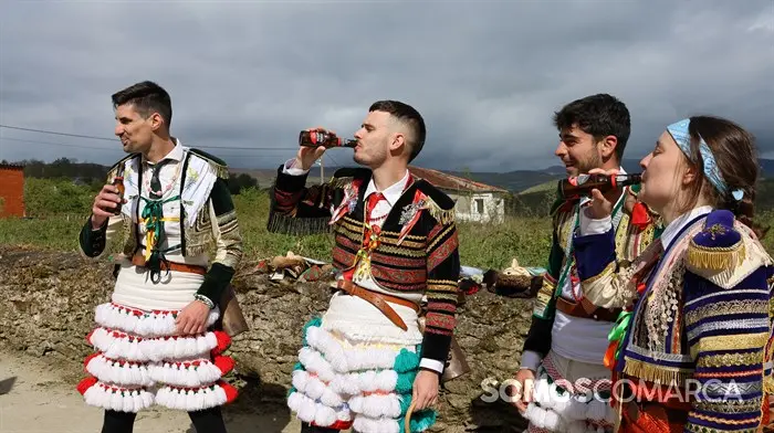 somoscomarca_240427_viana_vibomask_entroido71