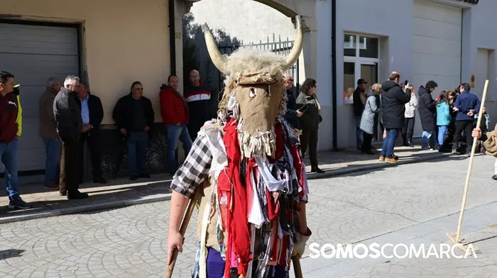 somoscomarca_240427_viana_vibomask_entroido75