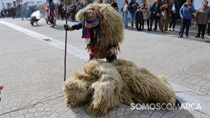 somoscomarca_240427_viana_vibomask_entroido76