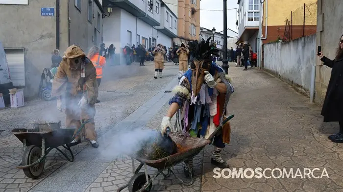 somoscomarca_240427_viana_vibomask_entroido77