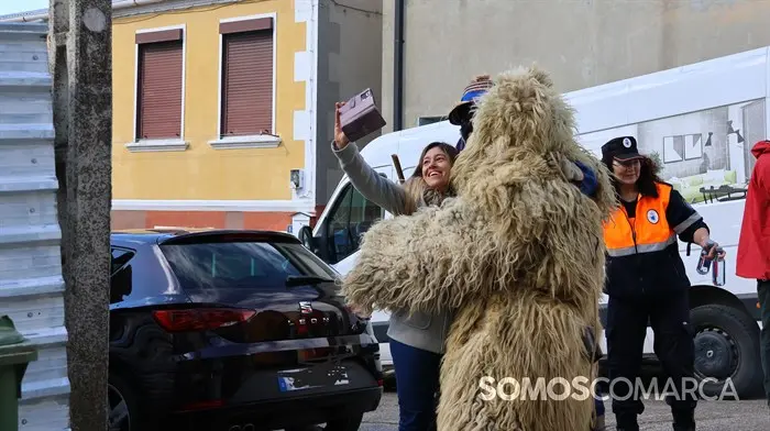 somoscomarca_240427_viana_vibomask_entroido78